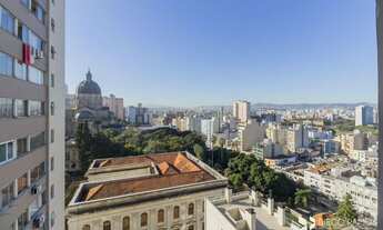 Imagem 6: Apartamento para venda com 48 metros quadrados com 1 quarto em Centro Histórico - Porto Al