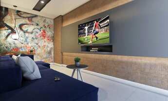 Imagem 7: Apartamento residencial para venda, Várzea da Barra Funda, São Paulo - AP10402