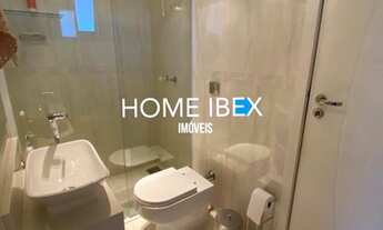 Imagem 4: Casa - Swiss Park - Campinas