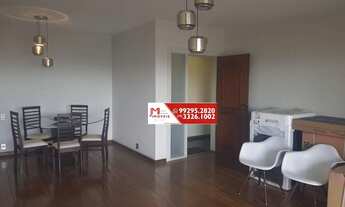 Imagem: Apartamento com 4 dormitórios à venda