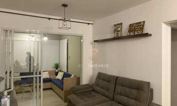 Imagem 6: Apartamento com 2 dormitórios à venda, 76 m² por R$ 640. - Vila Andrade - São Paulo/SP