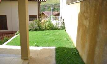 Imagem 4: Casa residencial à venda, Vargem Grande, Teresópolis