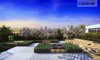 Imagem 15: Apartamento com 3 dormitórios à venda, 87 m² por R$ 758.029,00 - Jardim Social - Curitiba