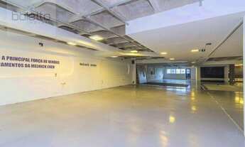 Imagem 6: Sala para alugar, 535 m² por R$ 19.000,00/mês - Petrópolis - Porto Alegre/RS