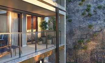 Imagem 4: Apartamento residencial para venda, Laranjeiras, Rio de Janeiro - AP8963