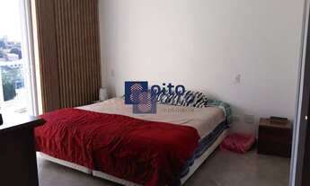 Imagem 3: Casa Residencial à venda, Alto da Lapa, São Paulo - CA0965