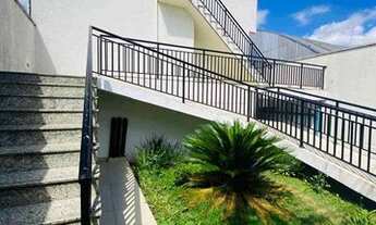 Imagem: Casa para venda tem 220 metros quadrados