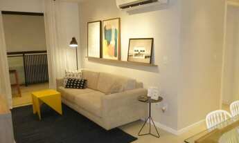 Imagem 3: Cobertura residencial para venda, Tijuca, Rio de Janeiro - CO8766