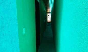 Imagem 3: Casa com 2 dormitórios à venda, 120 m² por R$ 390.000,00 - Vila Luzita - Santo André/SP