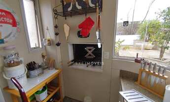 Imagem 7: Apartamento com 3 dormitórios à venda, 297 m² por R$ 1.250.000 - Vila Andrade - São Paulo