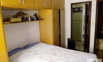 Imagem 6: Cobertura para Venda em São Caetano do Sul, Olímpico, 3 dormitórios, 2 suítes, 3 banheiros