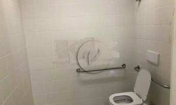 Imagem 6: Salão para alugar, 300 m² por R$ 30.000,00/mês - Vila Dora - Santo André/SP