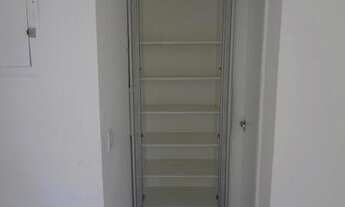 Imagem 7: Cobertura Duplex para venda com 218 m² com 3 quartos (1 suíte) em Icaraí - Niterói - RJ