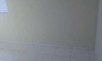 Imagem 5: São Paulo - Casa Padrão - Mooca