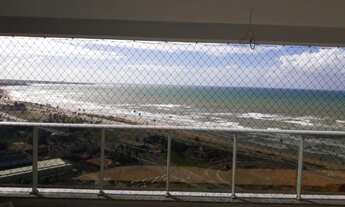 Imagem 2: Apartamento hemisphere 142 metros quadrados com 3 quartos em Pituaçu - Salvador - BA