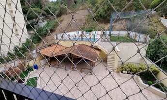 Imagem 4: Asset Imóveis vende apartamento com 2 quartos (1suíte), 88 m² por R$ 600.000,00 - Icaraí-N