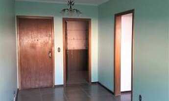 Imagem 2: Apartamento ensolarado com ótima localização