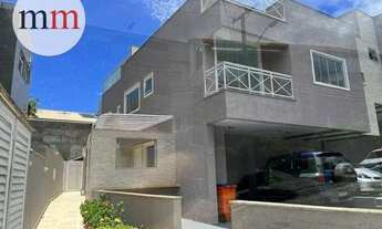 Imagem: Excelente Casa Duplex!