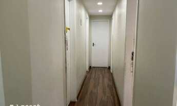 Imagem 7: Asset imóveis vende apartamento com 4 dormitórios ,113 m², por R$ 450.000 - Icaraí - Niter