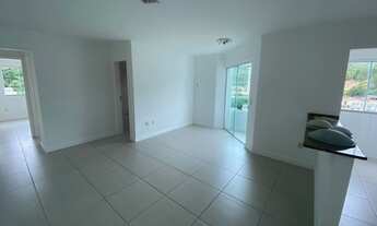 Imagem 4: APARTAMENTO À VENDA 2 DORMITÓRIOS SENDO 1 SUÍTE + SACADA COM CHURRASQUEIRA - BAIRRO RESSAC