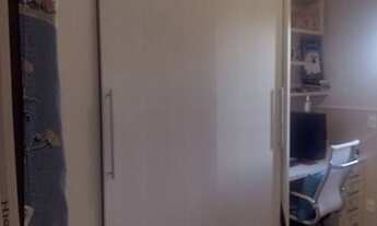 Imagem 7: APARTAMENTO - VILA GRAFF - SP