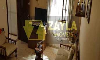 Imagem 5: Casa a venda em Piedade