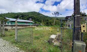 Imagem 3: Terreno em área comercial a venda na praia de Bombas - SC