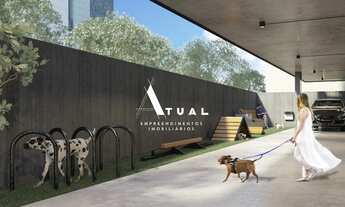 Imagem 2: JOãO PESSOA - Apartamento Padrão - Tambaú