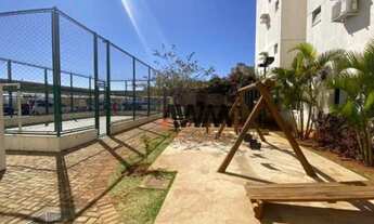 Imagem 5: APARTAMENTO DE 2 QUARTOS COM SUÍTE