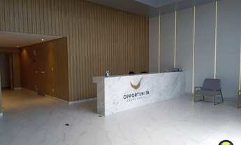 Imagem 3: FLORIANóPOLIS - Conjunto Comercial/Sala - Saco Dos Limões