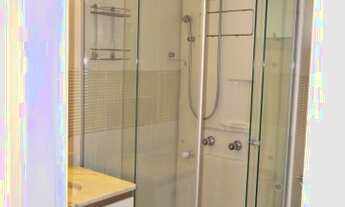 Imagem 7: Apartamento para aluguel em Água Branca - São Paulo - SP