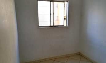Imagem 2: Vendo Apartamento na CL 118 de Santa Maria DF