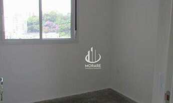 Imagem 4: APARTAMENTO VENDA CAMBUCI