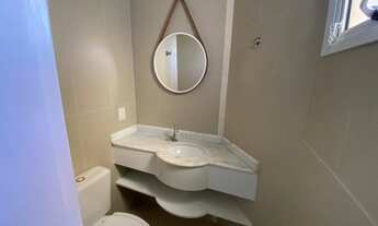 Imagem 5: Apartamento para aluguel e venda tem 90 metros quadrados com 2 quartos