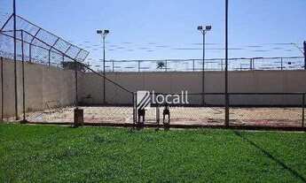 Imagem 5: Casa com 4 dormitórios, 680 m² - venda por R$ 2.500.000,00 ou aluguel por R$ 8.500,00/mês