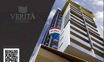 Imagem: Apartamento 2 suítes, varanda gourmet