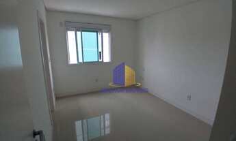 Imagem 3: Apartamento com 3 suítes à venda, 115 m² por R$ 1.450.000 - 2 Quadra do Mar - Balneário Ca