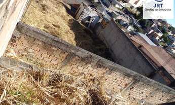 Imagem 3: Lote 416 m², Bairro Alvorada, Contagem