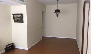 Imagem: Humaita - Largo dos Leões - Vista Livre