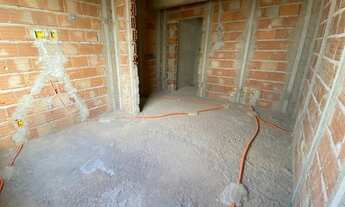 Imagem 6: Belo Horizonte - Apartamento Padrão - Castelo