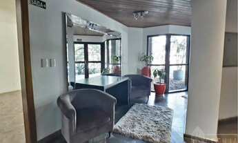 Imagem 3: Apartamento com 1 Dormitorio(s) localizado(a) no bairro CENTRO em NOVO HAMBURGO / Ref.:2