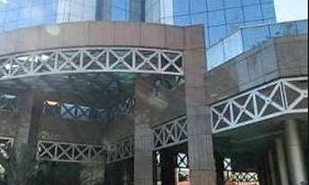 Imagem 7: Conjunto para alugar, 280 m² por R$ 18.000,00/mês - Centro - São Caetano do Sul/SP