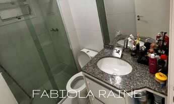 Imagem 6: Apartamento para venda tem 59 metros quadrados com 3 quartos em Vila Maria - São Paulo - S