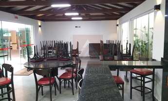 Imagem 4: Gaspar - Apartamento Padrão - Figueira