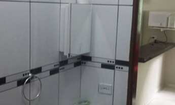 Imagem 7: Aluguel de Casa em Capanema