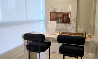 Imagem 2: Residencial L`Essence