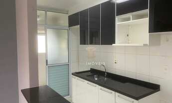 Imagem 7: Apartamento com 2 dormitórios à venda, 78 m² por R$ 530.000 - Jaguaré - São Paulo/SP