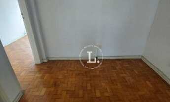 Imagem 5: Apê de 42m² por R$ 349.900 em Vila Madalena - São Paulo/SP