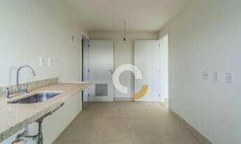 Imagem 7: Apartamento com 4 dormitórios à venda, 155 m² por R$ 1.700.000,00 - Taquaral - Campinas/SP