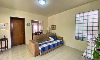 Imagem 5: Casa para venda possui 214 metros quadrados com 3 quartos em Piedade - Jaboatão dos Guarar